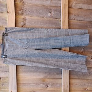 🏵️ Piazza Sempione Amandine Wide Leg Trousers